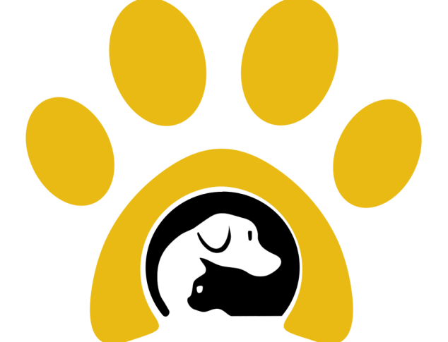 Saving Sri Lanka Strays favicon