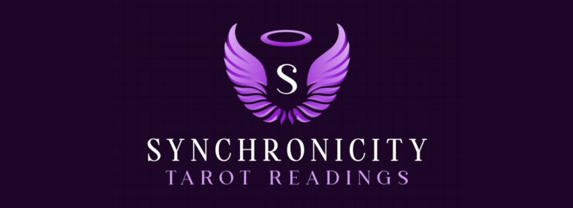 Synchronicity - tarot readings