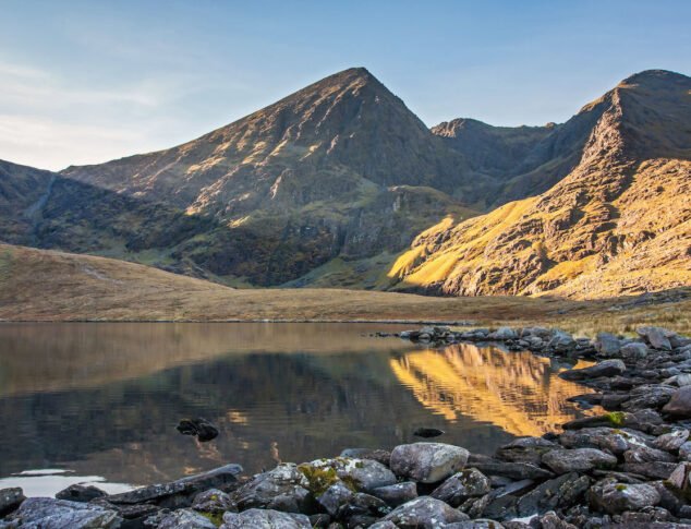 Carrauntoohil